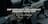 AWP Worm God: The Legendary High-Risk Sniper Skin